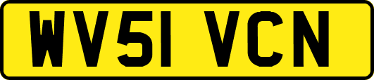 WV51VCN