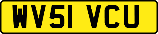 WV51VCU