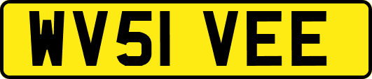 WV51VEE