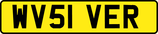 WV51VER