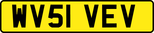 WV51VEV