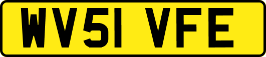 WV51VFE