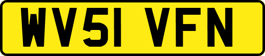 WV51VFN