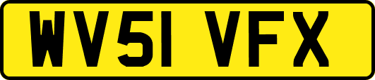 WV51VFX