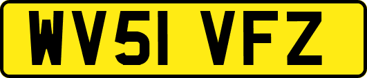 WV51VFZ