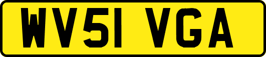 WV51VGA
