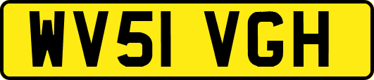 WV51VGH