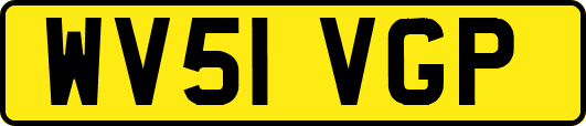 WV51VGP