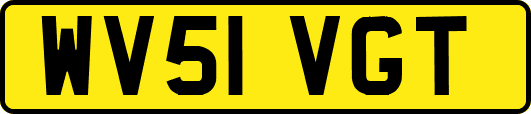 WV51VGT