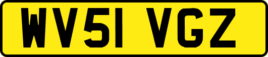 WV51VGZ