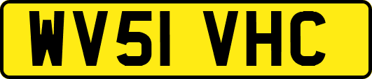 WV51VHC