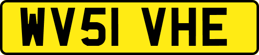 WV51VHE