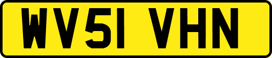 WV51VHN