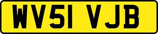 WV51VJB