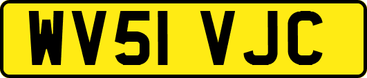 WV51VJC