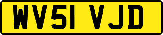 WV51VJD