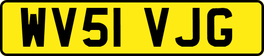 WV51VJG