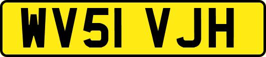 WV51VJH