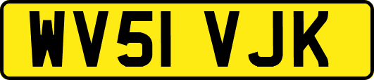 WV51VJK