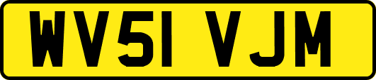 WV51VJM