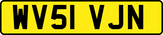 WV51VJN