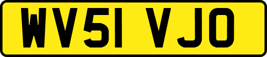 WV51VJO