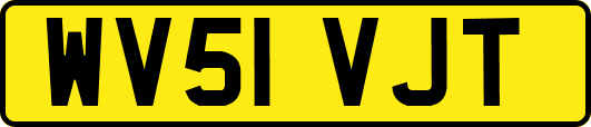 WV51VJT