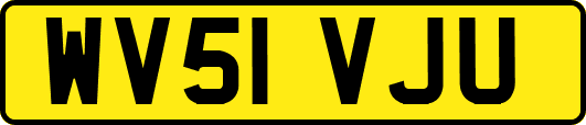 WV51VJU