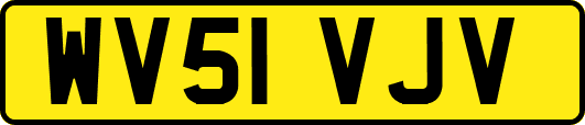 WV51VJV