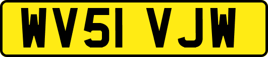 WV51VJW