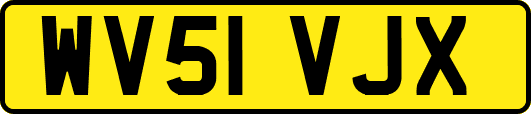 WV51VJX
