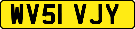 WV51VJY