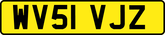 WV51VJZ