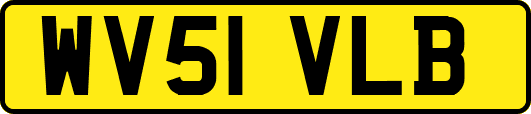 WV51VLB