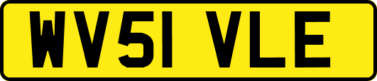 WV51VLE