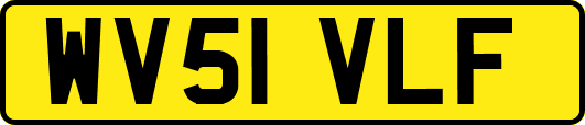 WV51VLF