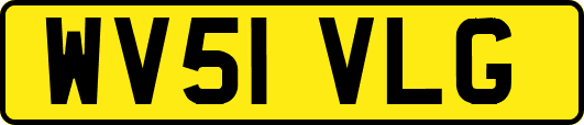 WV51VLG
