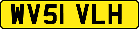 WV51VLH