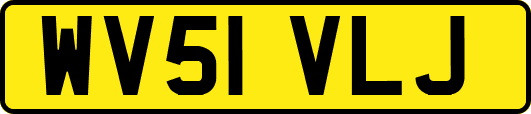 WV51VLJ