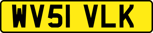 WV51VLK