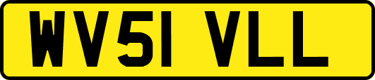 WV51VLL