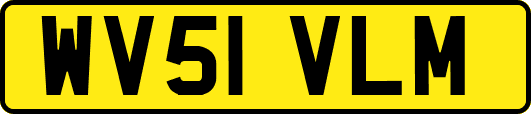 WV51VLM