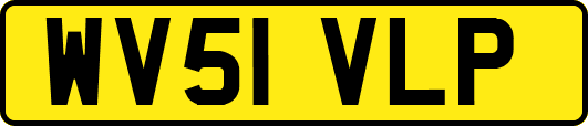 WV51VLP