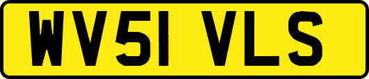 WV51VLS