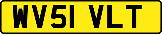 WV51VLT
