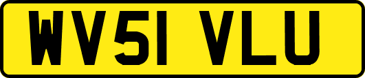 WV51VLU