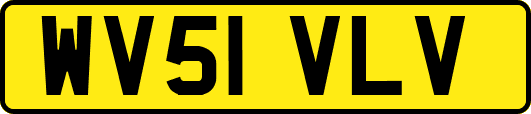 WV51VLV