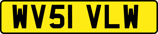 WV51VLW