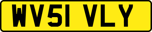 WV51VLY
