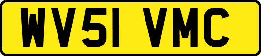 WV51VMC